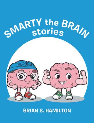 Smarty the Brain stories
