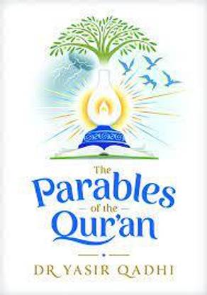The Parables of Quran