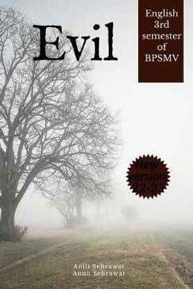Evil