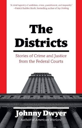 The Districts