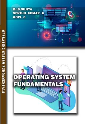 Operating System Fundamentals