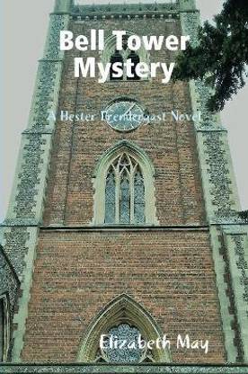Bell Tower Mystery