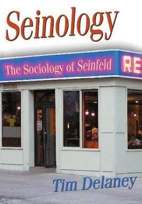 Seinology