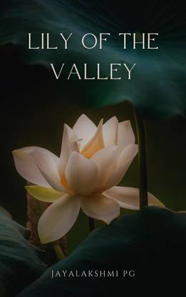 LILY OF THE VALLEY