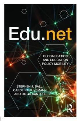 Edu.net