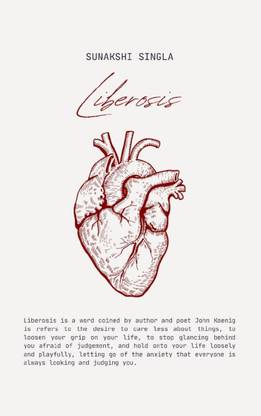 Liberosis