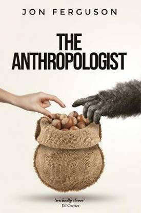 The Anthropologist