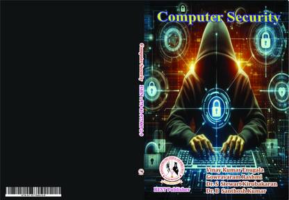 Computer Security