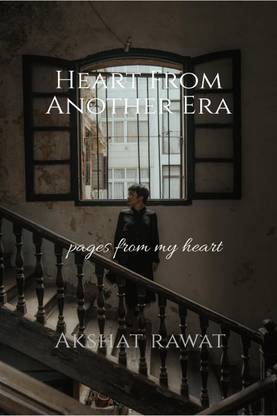 Heart from another era