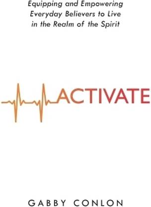 Activate