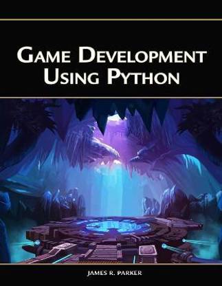 Game Development Using Python [OP]