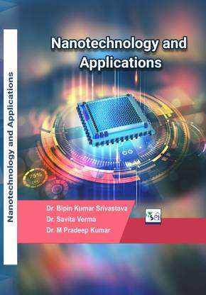 Nanotechnology and Applications