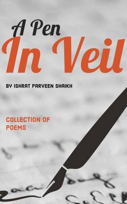 A Pen in Veil