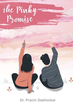 The Pinky Promise