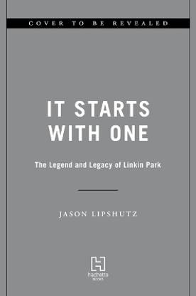 It Starts with One