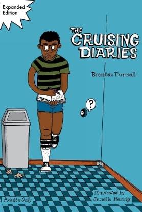 The Cruising Diaries: Expanded Edition