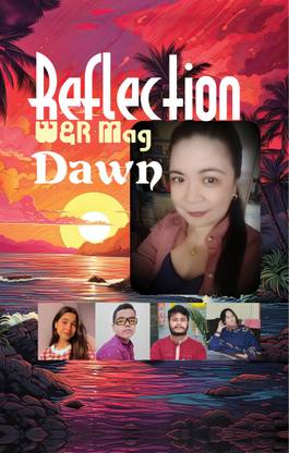 Reflection Dawn