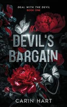 The Devil's Bargain
