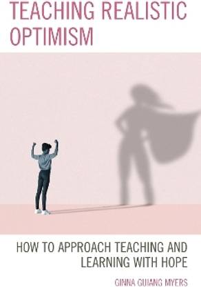 Teaching Realistic Optimism