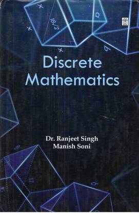 Discrete Mathematics