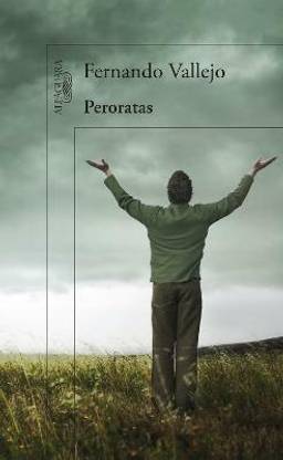 Peroratas / Rambling On