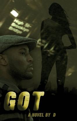 Got