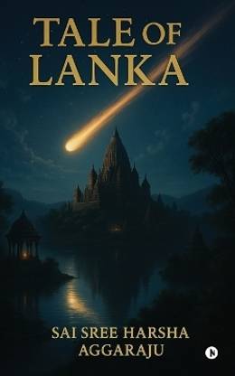 Tale of Lanka