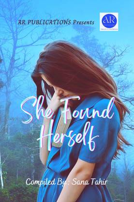She Found Herself