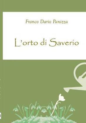 L'orto Di Saverio