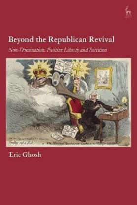 Beyond the Republican Revival