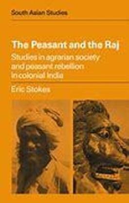 The Peasant and the Raj