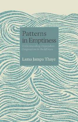 Patterns in Emptiness