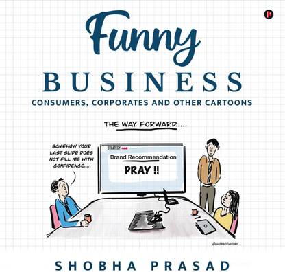 Funny Business