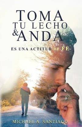 Toma Tu Lecho & Anda