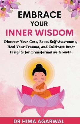 Embrace Your Inner Wisdom