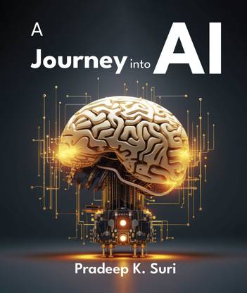 A Journey into AI