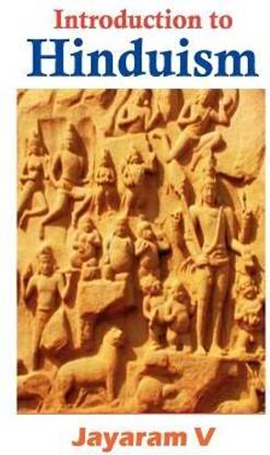 Introduction to Hinduism