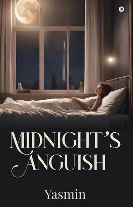 Midnight's Anguish