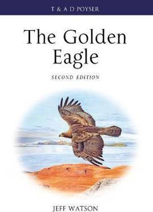 The Golden Eagle