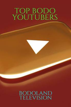 TOP BODO YOUTUBERS