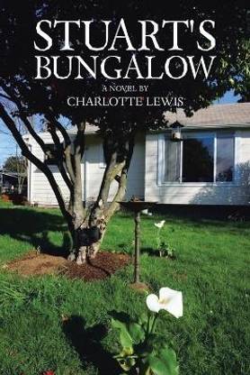 Stuart's Bungalow