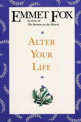 Alter Your Life