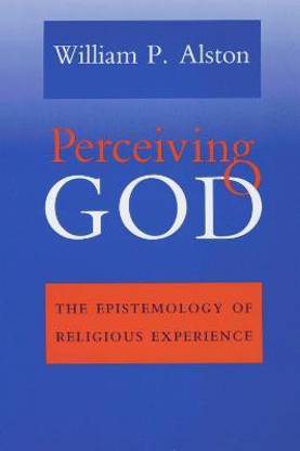 Perceiving God