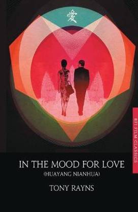 In the Mood for Love