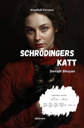 Schr?Dingers Katt
