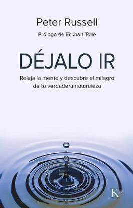 Dejalo IR