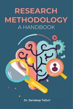 Research Methodology A Handbook