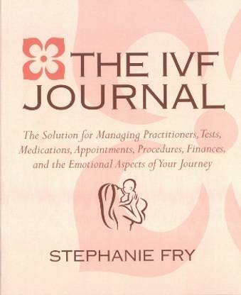 The Ivf Journal