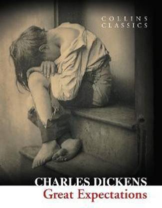 Great Expectations