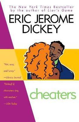 Cheaters